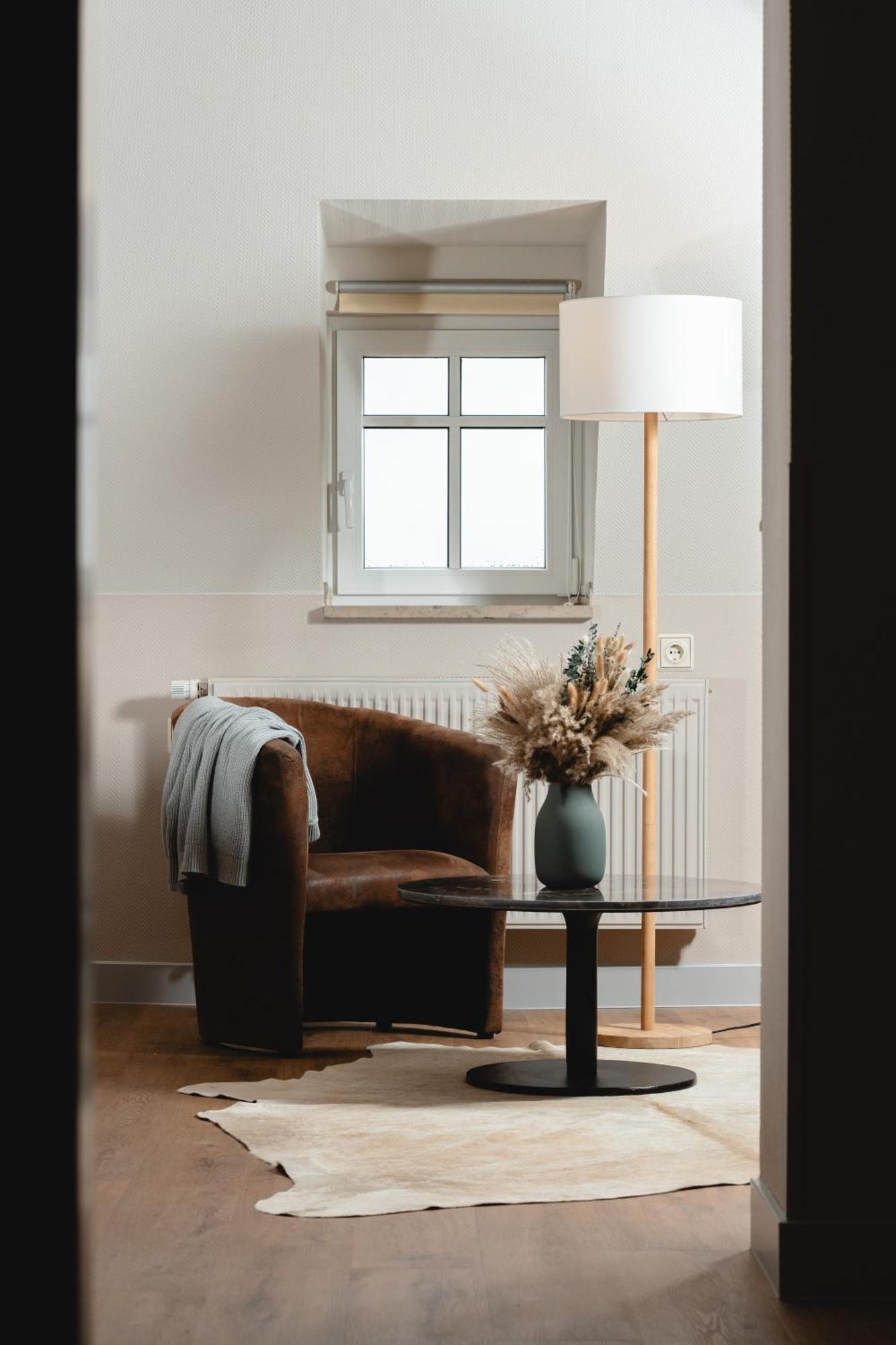 Naturhotel Sachsenbaude 오베르비젠탈 외부 사진