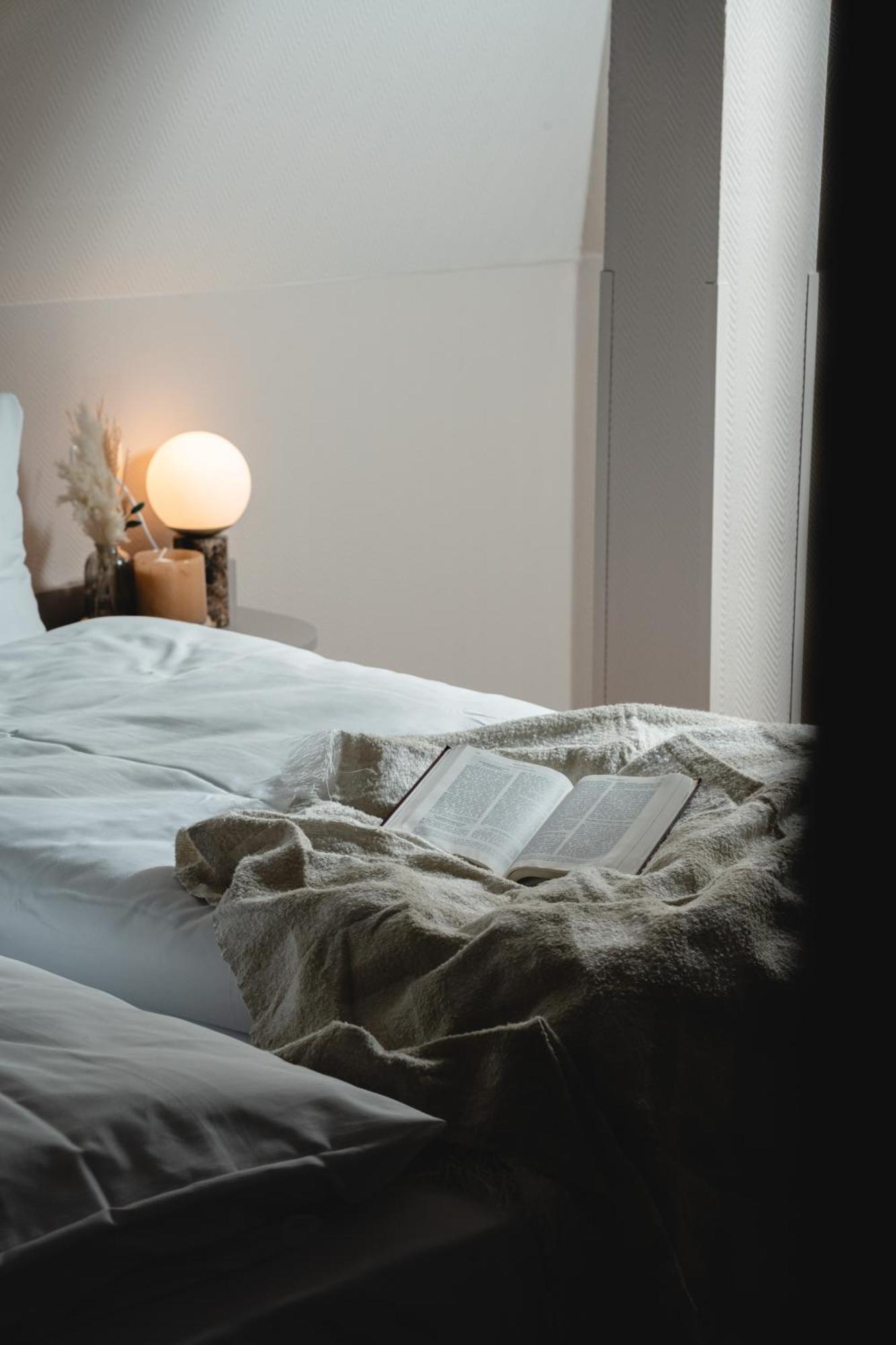Naturhotel Sachsenbaude 오베르비젠탈 외부 사진