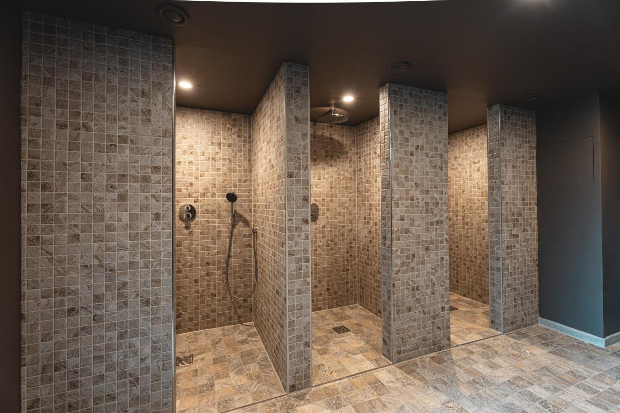 Naturhotel Sachsenbaude 오베르비젠탈 외부 사진